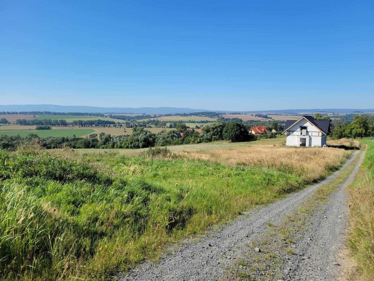 dom wolnostojący Kłodzko. Zdjęcie 4
