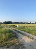 Działka budowlana Karszówek. Zdjęcie 3