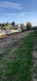 Działka budowlana Kłomnice, ul. Szkolna. Zdjęcie 2