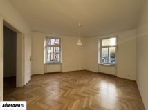 Mieszkanie 4-pokojowe Kraków Krowodrza, ul. Śląska. Zdjęcie 3