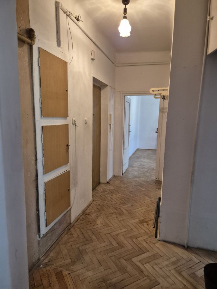 Mieszkanie 2-pokojowe Kielce, ul. Stefana Żeromskiego. Zdjęcie 4