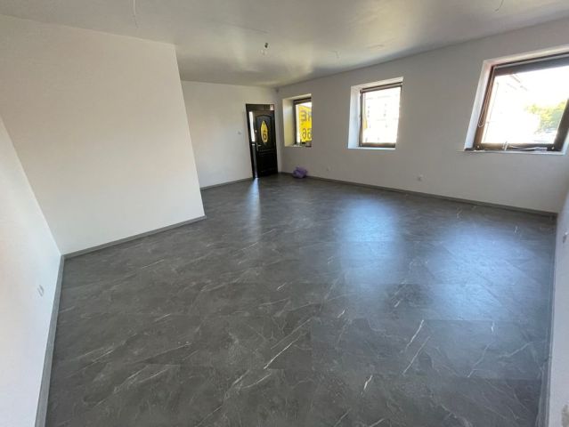 Lokal Olkusz Centrum, ul. Górnicza. Zdjęcie 1