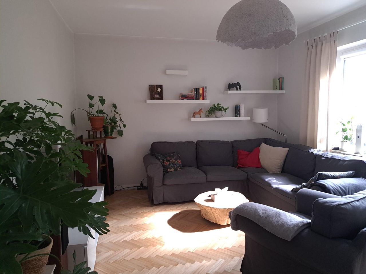 dom wolnostojący, 6 pokoi Piaseczno Zalesie Dolne, ul. 11 Listopada. Zdjęcie 15