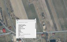 Działka budowlana Klwów, ul. Północna. Zdjęcie 1