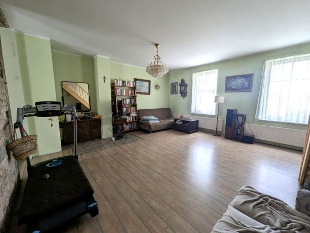 kamienica, 10 pokoi Starogard Gdański Centrum, ul. Tczewska. Zdjęcie 3