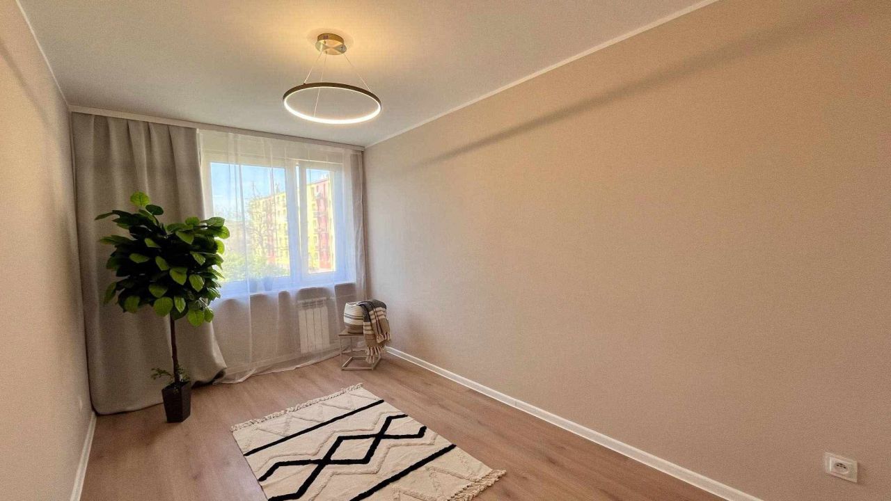 Mieszkanie 3-pokojowe Kielce Szydłówek, ul. Stara. Zdjęcie 9