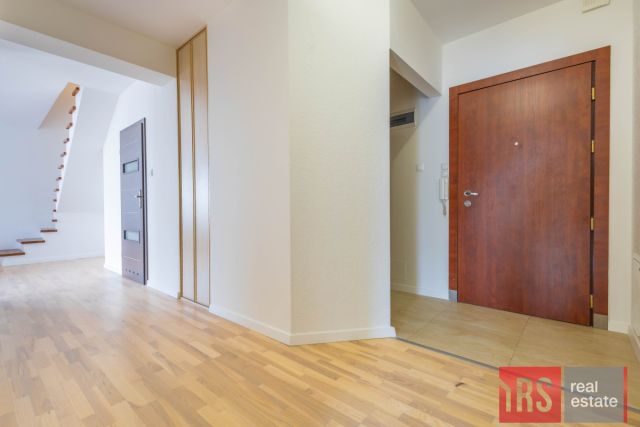 Mieszkanie 4-pokojowe Warszawa Włochy, ul. ks. Juliana Chrościckiego. Zdjęcie 8