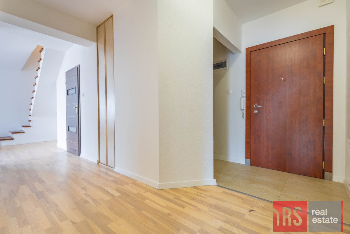 Mieszkanie 4-pokojowe Warszawa Włochy, ul. ks. Juliana Chrościckiego. Zdjęcie 8