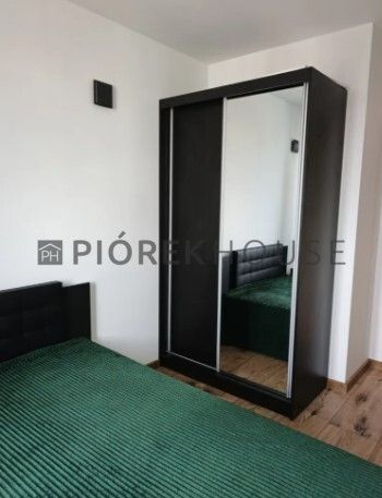 Mieszkanie 2-pokojowe Warszawa Ursus, ul. Edwarda Habicha. Zdjęcie 9