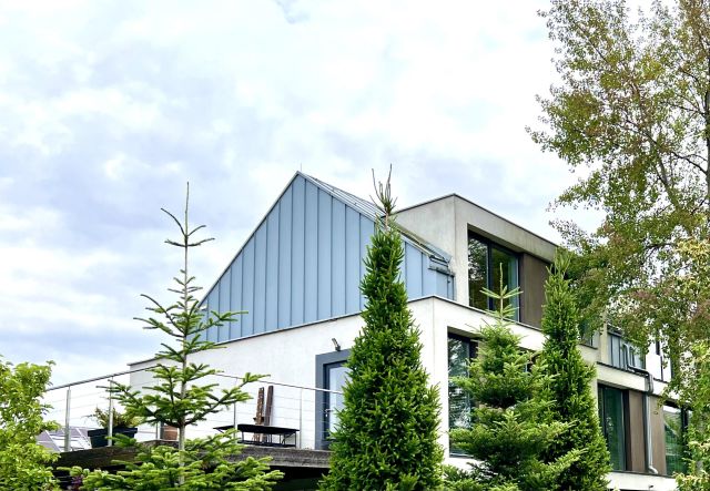 Mieszkanie 5-pokojowe Kraków Krowodrza, ul. Piaskowa. Zdjęcie 1