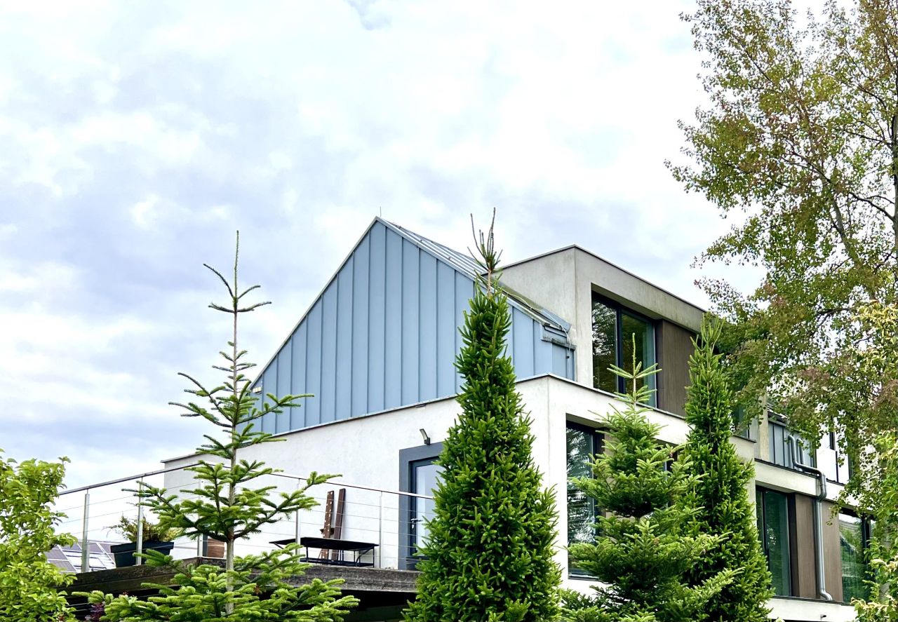 Mieszkanie 5-pokojowe Kraków Krowodrza, ul. Piaskowa