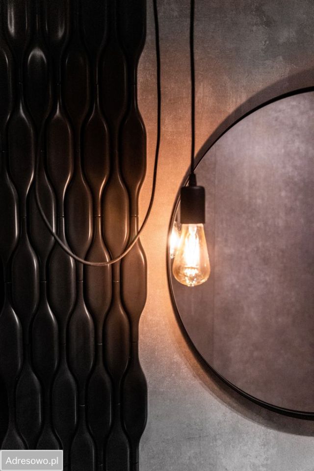 Mieszkanie 5-pokojowe Gdynia Śródmieście. Zdjęcie 4