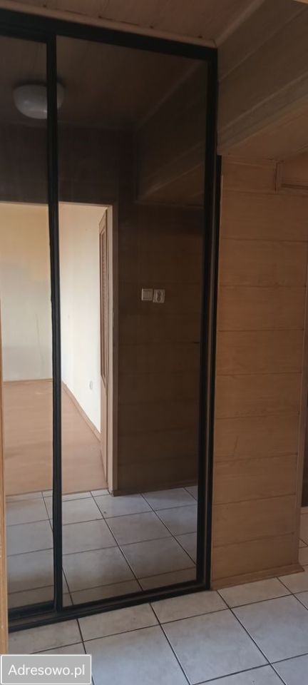 Mieszkanie 3-pokojowe Zabrze, ul. Klonowa. Zdjęcie 7