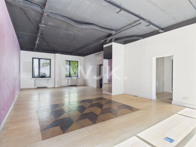 Lokal Warszawa Śródmieście. Zdjęcie 9