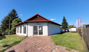 Lokal Kutno, ul. Grunwaldzka