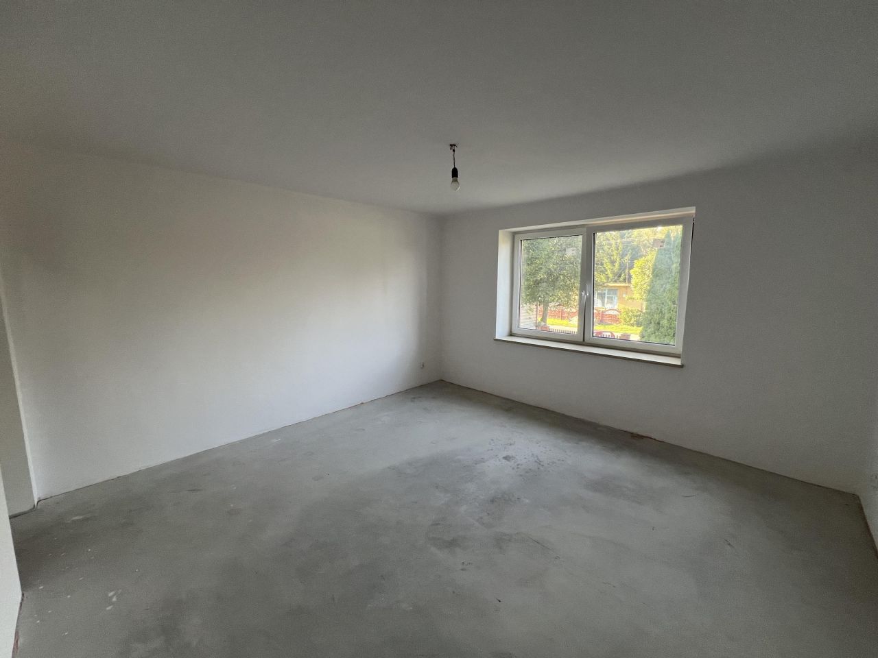 dom wolnostojący, 5 pokoi Ilkowice. Zdjęcie 10