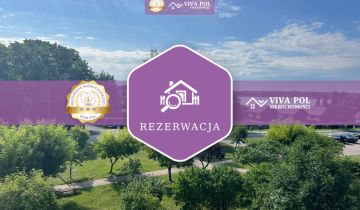 Mieszkanie 3-pokojowe Ryn