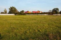 Działka budowlana Golanka Górna. Zdjęcie 3