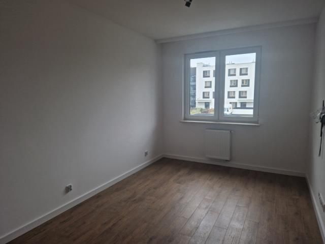 Mieszkanie 2-pokojowe Radzymin, ul. Juliusza Słowackiego. Zdjęcie 7