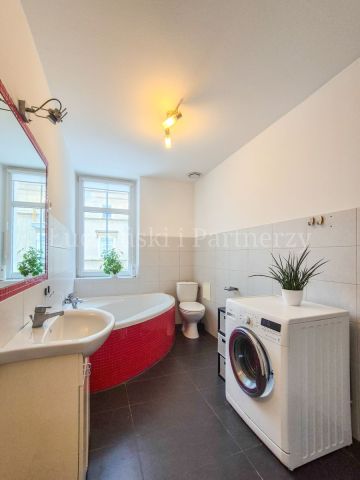 Mieszkanie 3-pokojowe Jelenia Góra. Zdjęcie 11