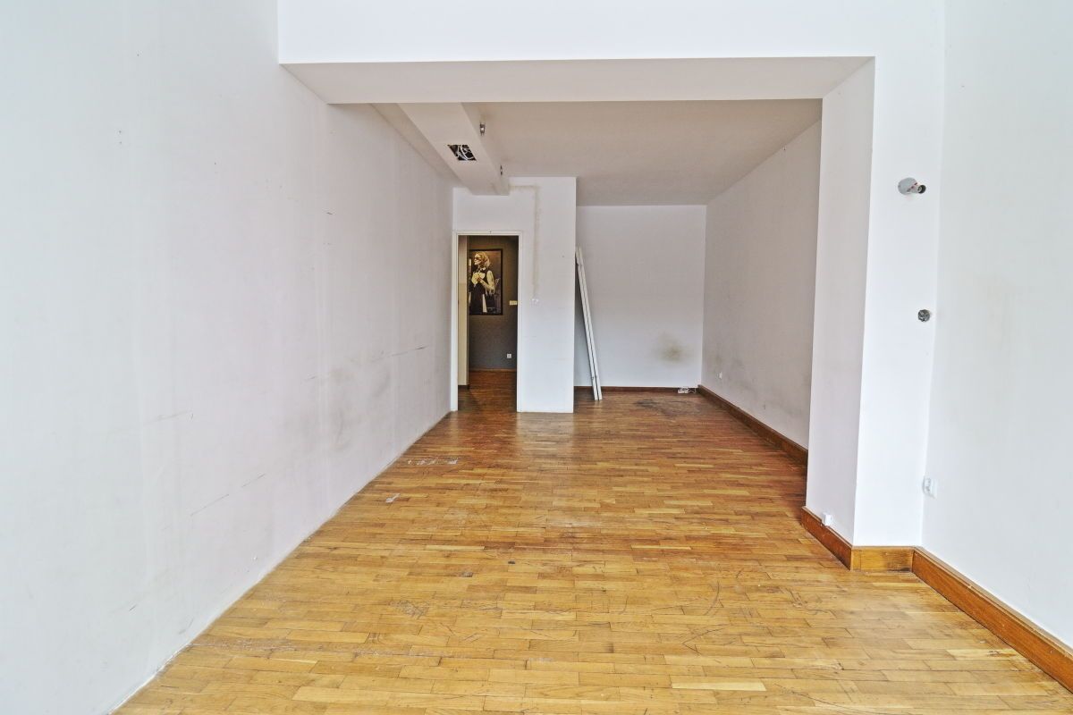 bliźniak, 7 pokoi Suchy Las, ul. Szkółkarska. Zdjęcie 8