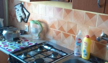 Mieszkanie 2-pokojowe Bydgoszcz Osiedle Leśne, ul. Joachima Lelewela