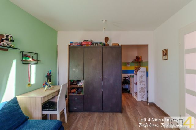 dom wolnostojący, 5 pokoi Świniarsko. Zdjęcie 9