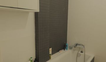 Mieszkanie 2-pokojowe Mielec, ul. Ludwika Solskiego