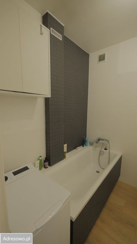 Mieszkanie 2-pokojowe Mielec, ul. Ludwika Solskiego. Zdjęcie 2