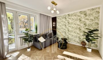 Mieszkanie 2-pokojowe Lublin Wieniawa, ul. Puławska