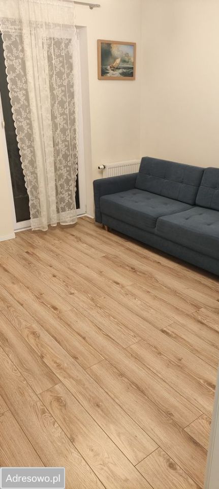 Mieszkanie 3-pokojowe Strzelce Krajeńskie, ul. Adama Mickiewicza. Zdjęcie 4