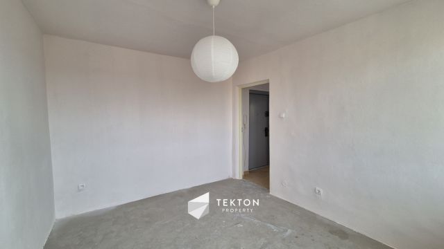 Mieszkanie 2-pokojowe Łódź Bałuty, ul. Marysińska. Zdjęcie 11