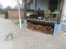 dom wolnostojący, 3 pokoje Gorenice. Zdjęcie 1