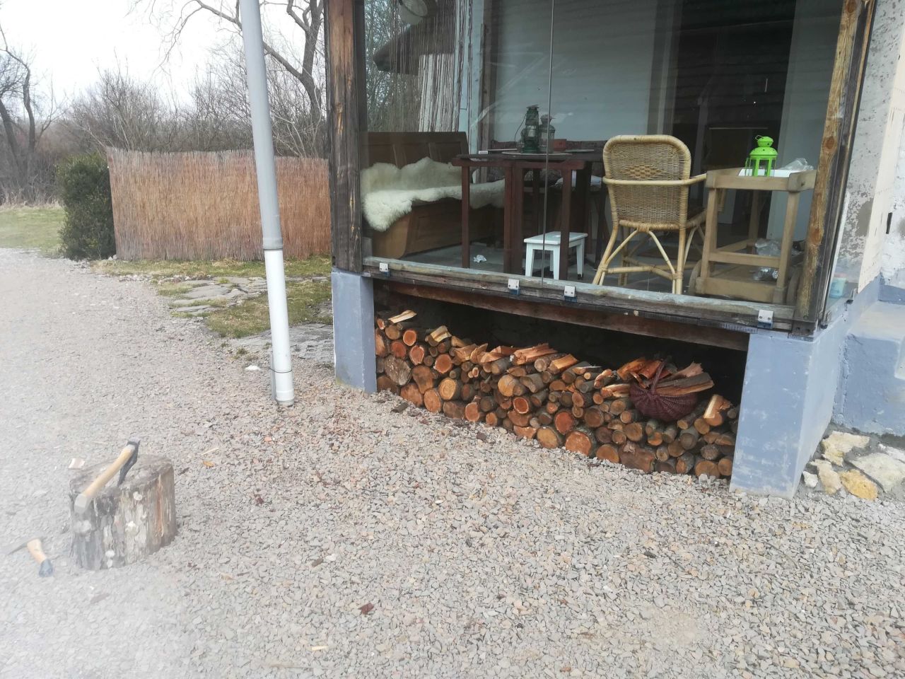 Mieszkanie 3-pokojowe Gorenice. Zdjęcie 2