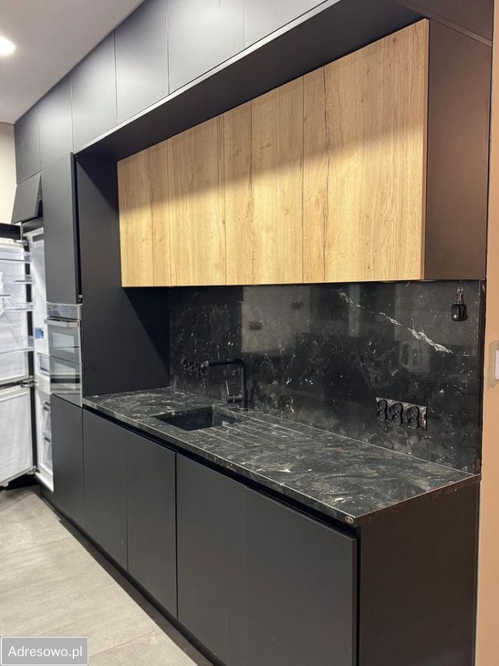 Mieszkanie 3-pokojowe Katowice Kostuchna, ul. Bażantów. Zdjęcie 18