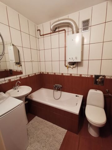 Mieszkanie 3-pokojowe Knurów, ul. Jana Sobieskiego. Zdjęcie 3