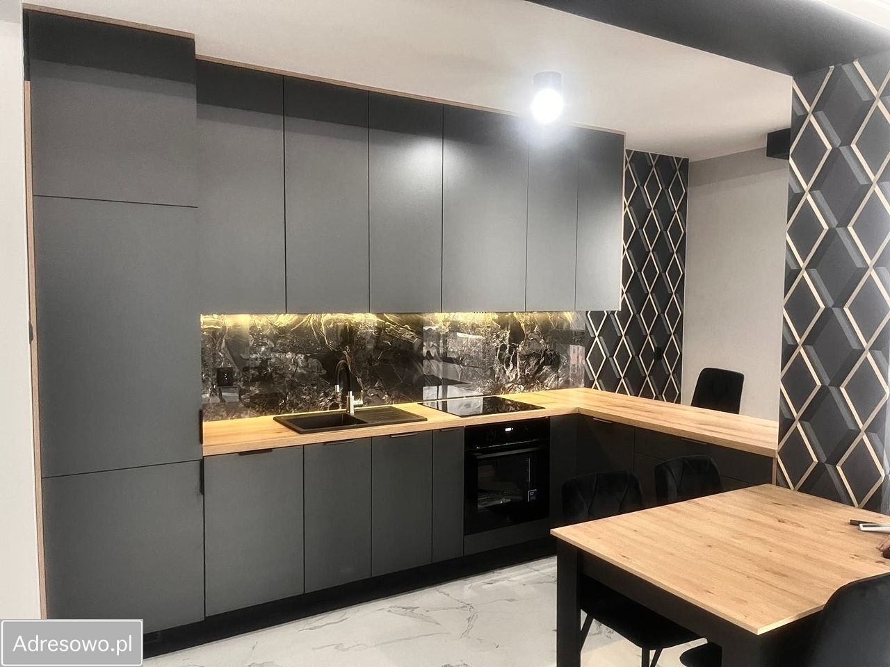 Mieszkanie 2-pokojowe Radom Idalin, ul. Juliusza Słowackiego. Zdjęcie 6