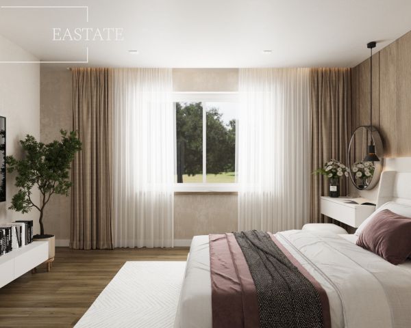 dom wolnostojący, 4 pokoje Czersk. Zdjęcie 17