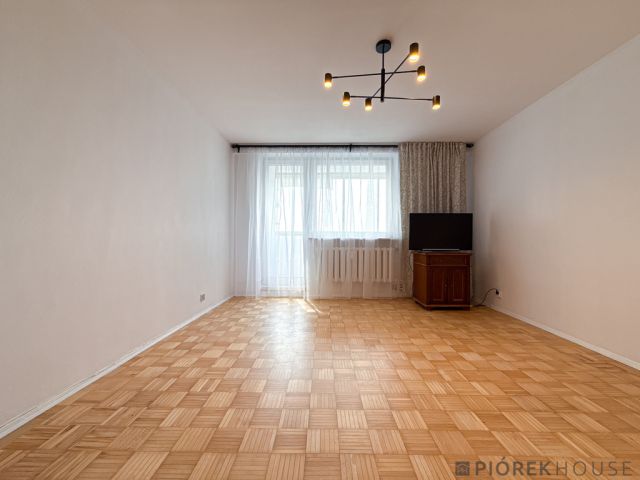 Mieszkanie 3-pokojowe Warszawa Mokotów, ul. Orzycka. Zdjęcie 5