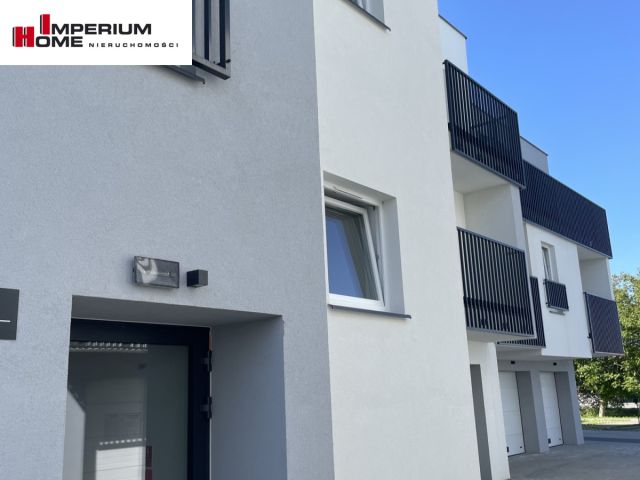 Mieszkanie 2-pokojowe Rumia, ul. Owsiana. Zdjęcie 8