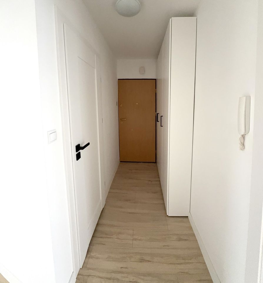 Mieszkanie 2-pokojowe Starogard Gdański, os. Kopernika. Zdjęcie 7