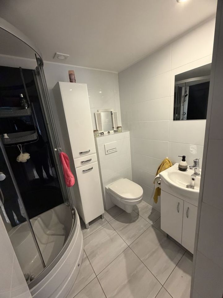 Działka rod Szczaki. Zdjęcie 6