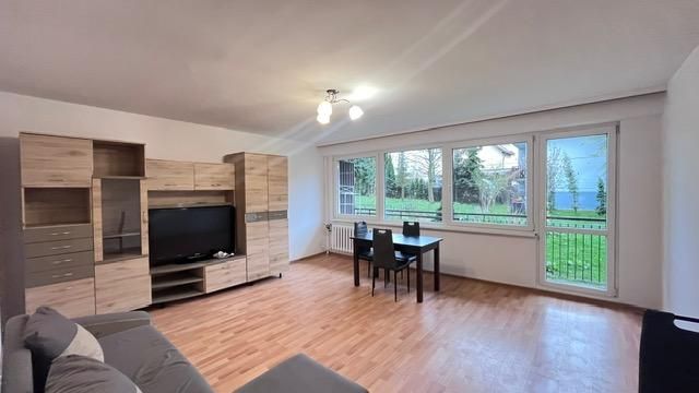 Mieszkanie 3-pokojowe Skawina, ul. Bukowska. Zdjęcie 16