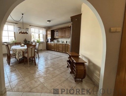 Mieszkanie 2-pokojowe Warszawa Białołęka, ul. Odkryta. Zdjęcie 3