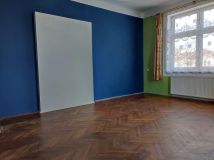 Mieszkanie 2-pokojowe Gorlice Śródmieście, ul. Biecka. Zdjęcie 1