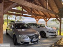 bliźniak, 4 pokoje Michalczowa. Zdjęcie 1