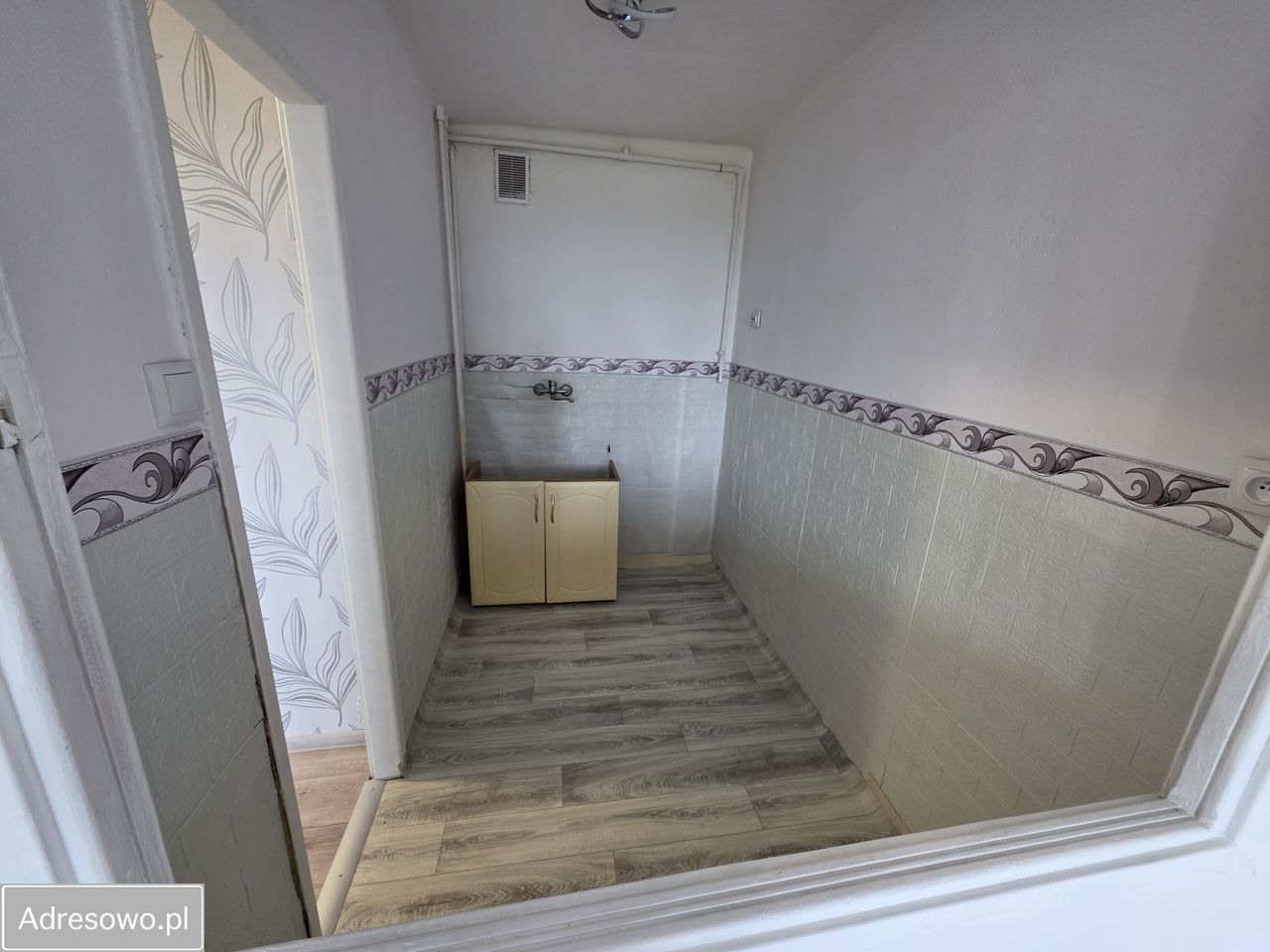 Mieszkanie 2-pokojowe Katowice Giszowiec, ul. Karliczka. Zdjęcie 12