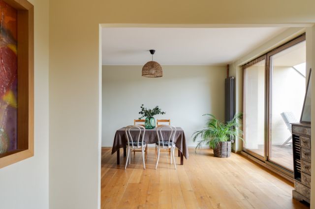 dom szeregowy, 5 pokoi Gdańsk Osowa, ul. Smugowa. Zdjęcie 3