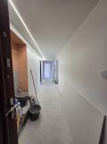 Mieszkanie 2-pokojowe Włocławek Centrum, ul. św. Antoniego. Zdjęcie 2