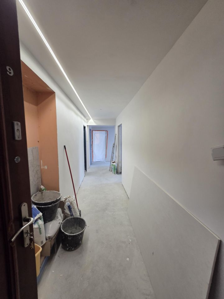 Mieszkanie 2-pokojowe Włocławek Centrum, ul. św. Antoniego. Zdjęcie 3
